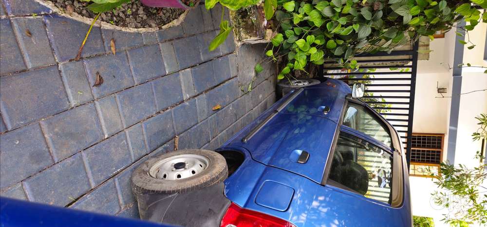 Maruti Alto Car For Sale
