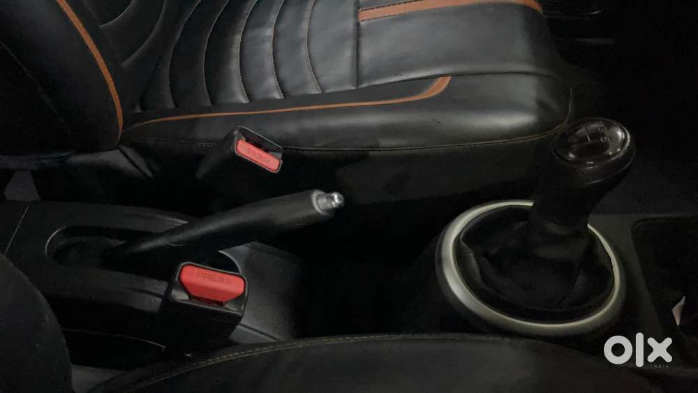Maruti Suzuki Celerio 2021-1.0 Vxi Cng Mt, 2022, Cng & Hybrids