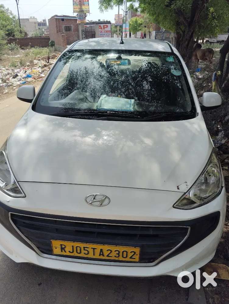Gadi Bikau Hai Urgent