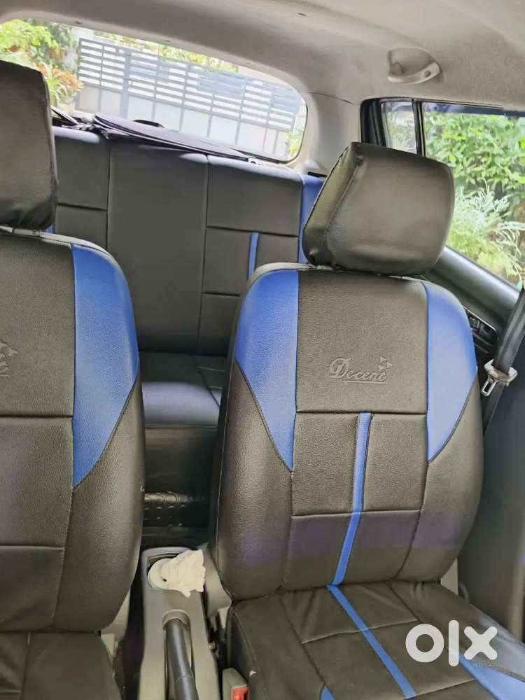 Swift 1.2 Lxi Petrol 2nd Owner 2010