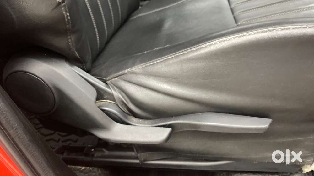 Maruti Suzuki Swift 2018 Amt Vxi, 2022, Petrol