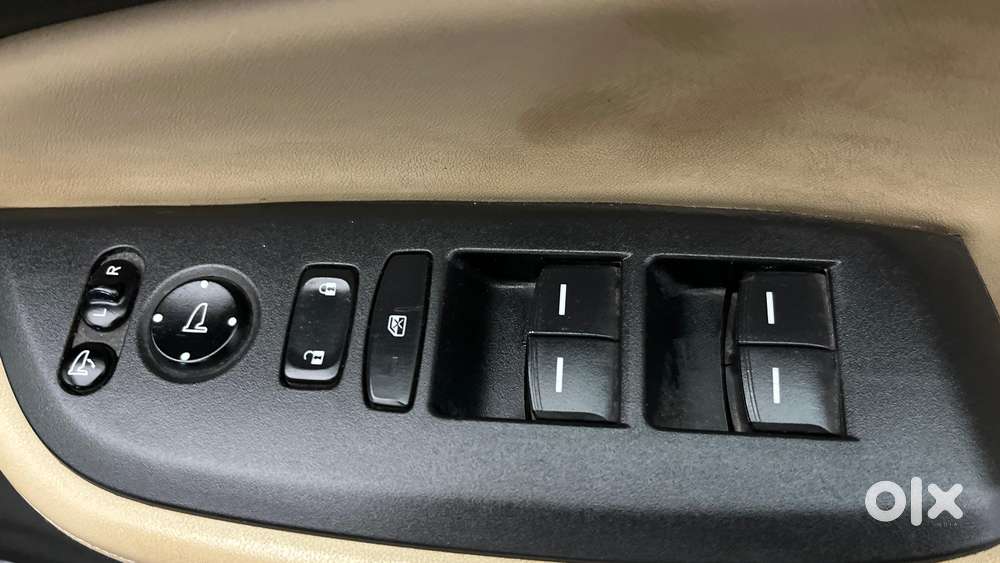 Honda City I-vtec Cvt Zx, 2020, Petrol