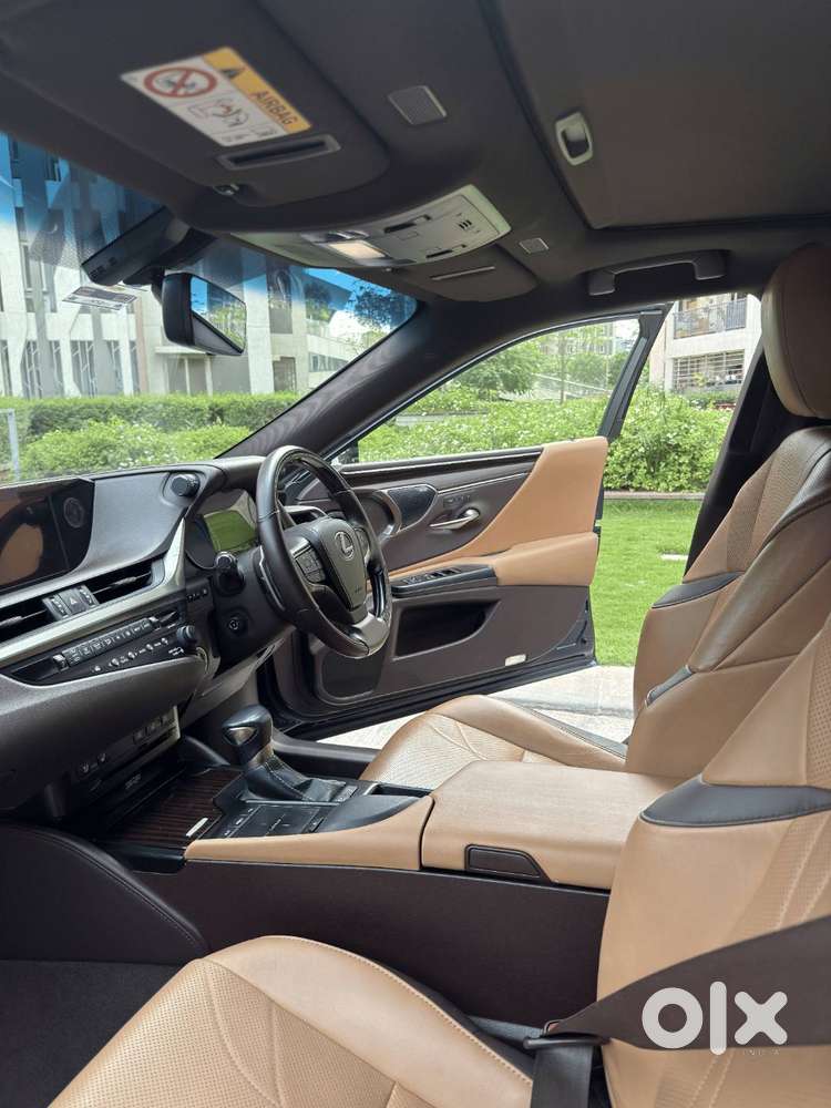 Only 15k Kms Run , Almost Like Brand New Condon, Fancy Number