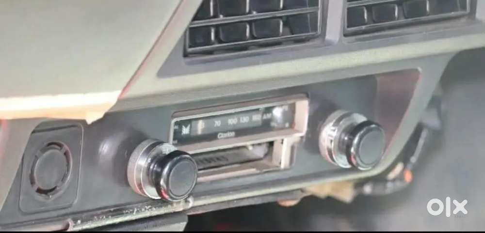 Suzuki Ss80 Dx Version