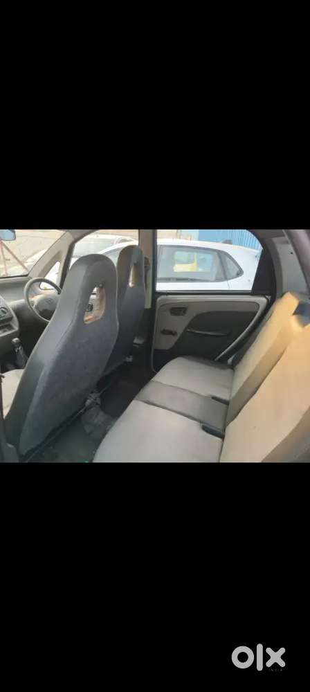 Tata Nano Lx 2011, Insurance Expiry,7/2026 Passing