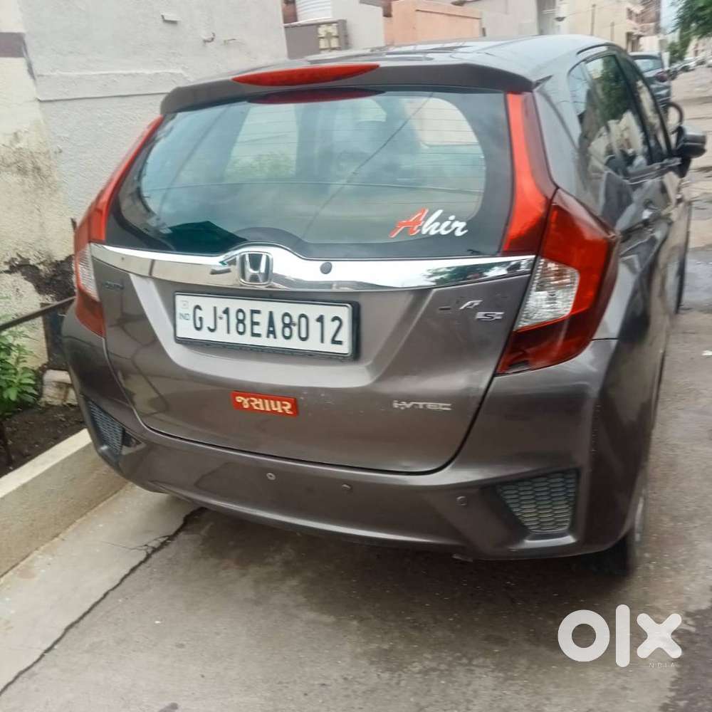 Petrol+cng