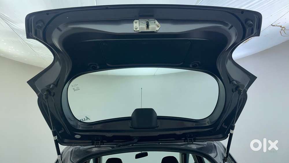 Maruti Suzuki Alto K10 Vxi Ags Optional, 2024, Petrol