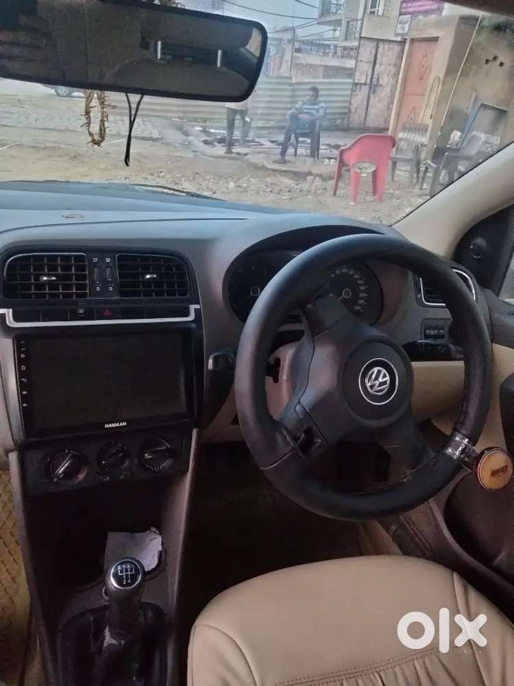 Very Good Condition Nice Interior All Original Paint. 2011- 12 Model