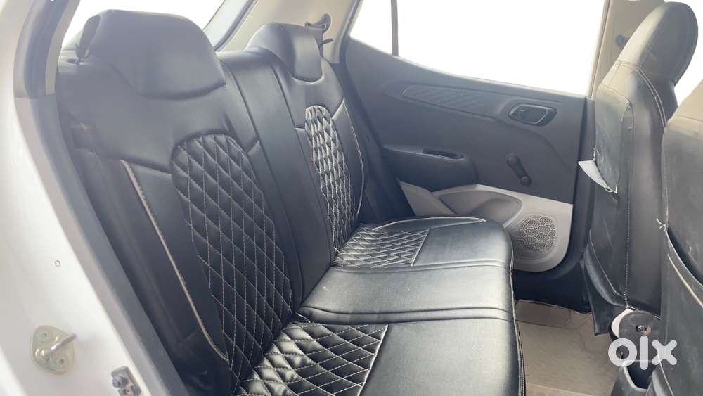 Hyundai Grand I10 Nios Era 1.2 Kappa Vtvt, 2022, Petrol