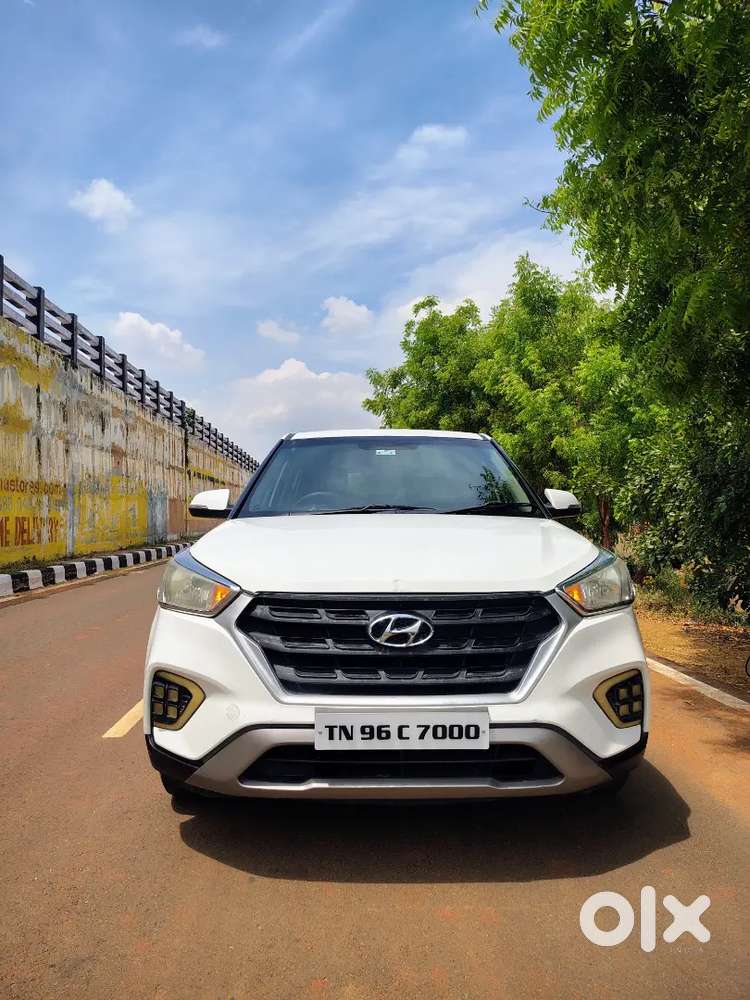 Model 2019 
Diesel Engine 
Single Owner 
Price - 9 Lakh
Valliyoor