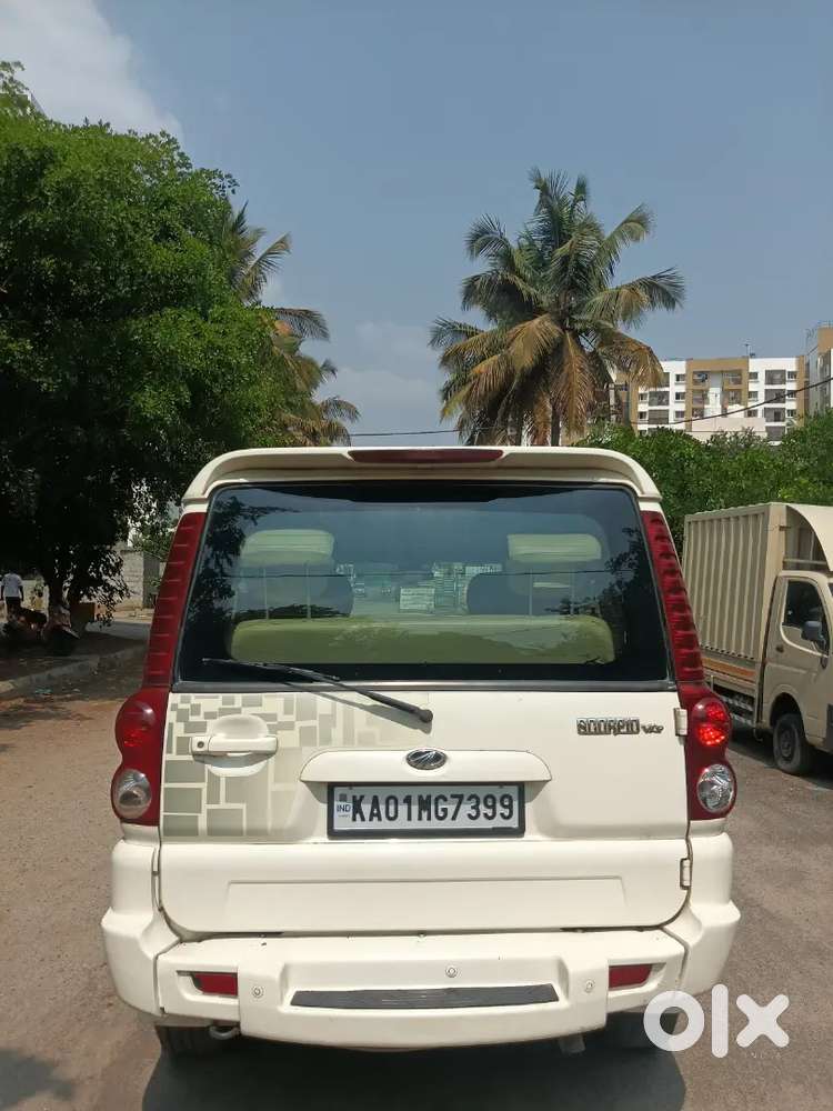 Well Maintained Top End Model You Cannot Find A Good Car Than This