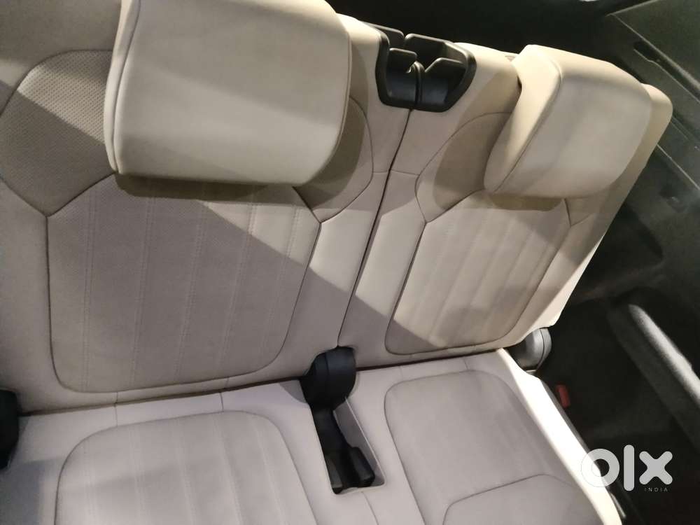 Skoda Kodiaq 2.0 L&k Tsi Dsg, 2024, Petrol