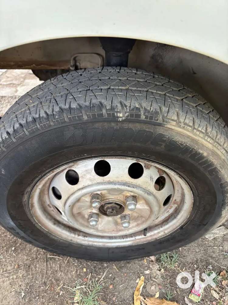 Hyundai Eon 2014 Petrol 67000 Km Driven