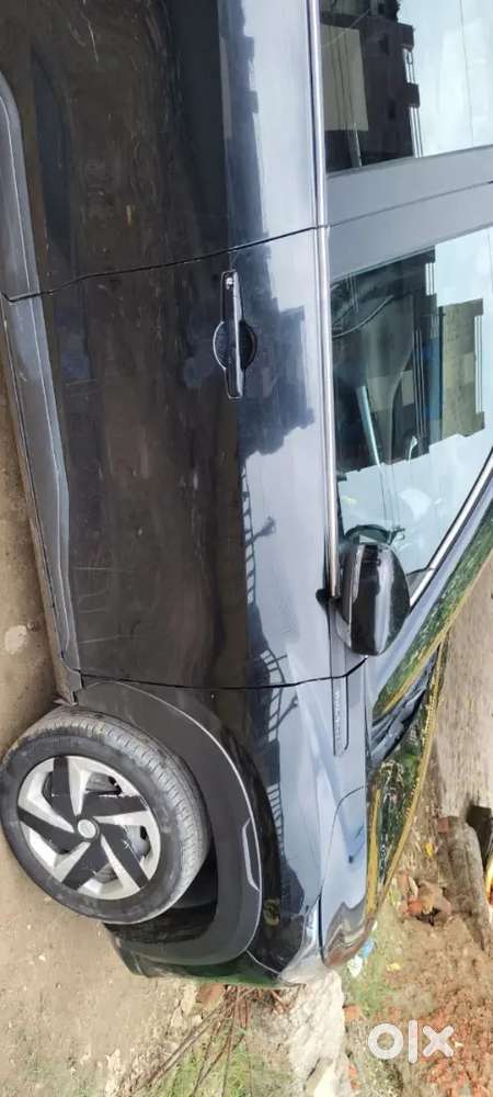 Nissan Magnite 2023 Xl