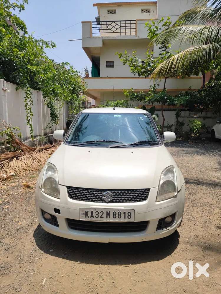 Best Car For Family Use