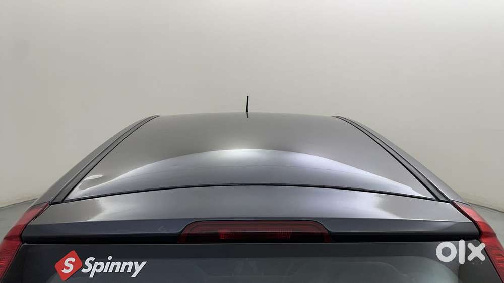 Ford Figo 1.4 Duratorq Diesel Exi, 2013, Diesel