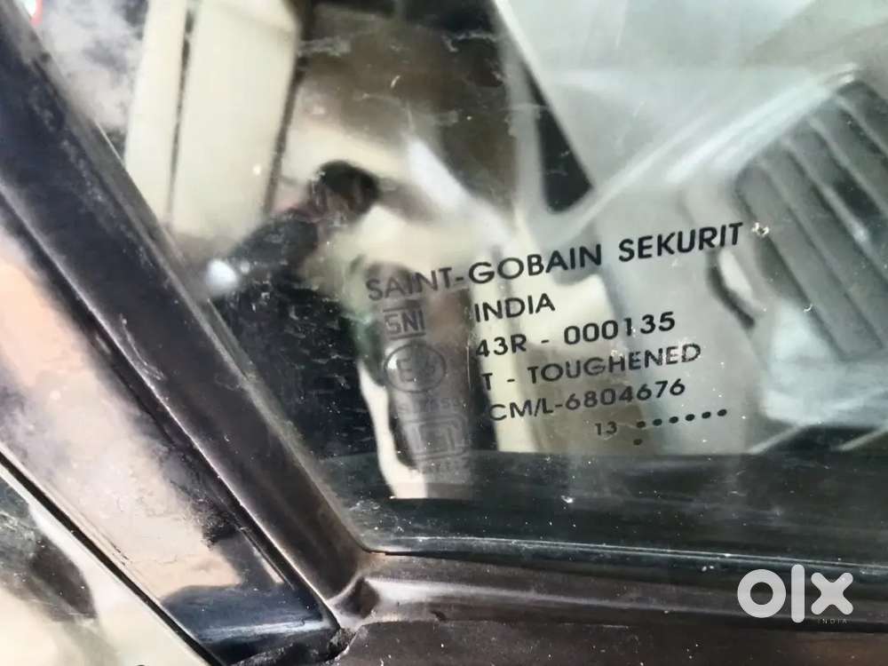 Maruti Suzuki Ertiga 2014