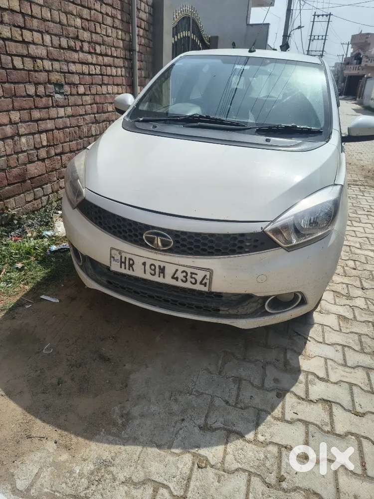 Engine Gair Okay Ac Hitar Working