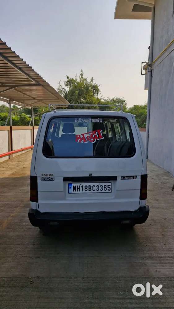 Lpg + Petrol