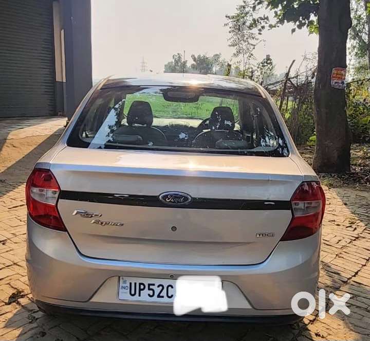 Excellent Running Condition Well Maintained