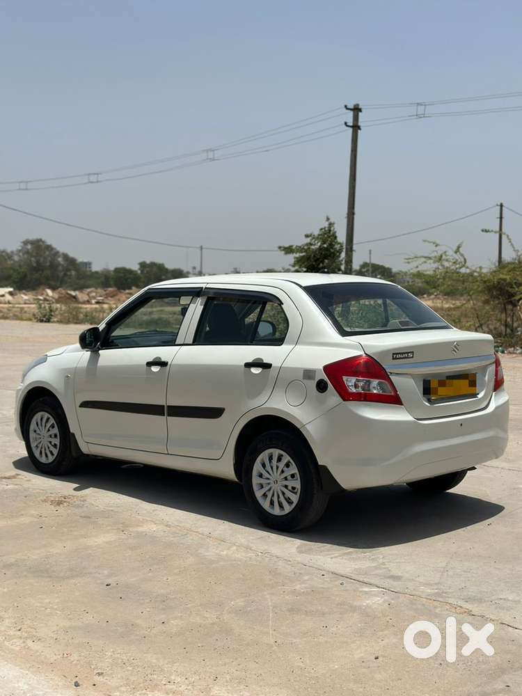 Maruti Suzuki 2022 Company Cng