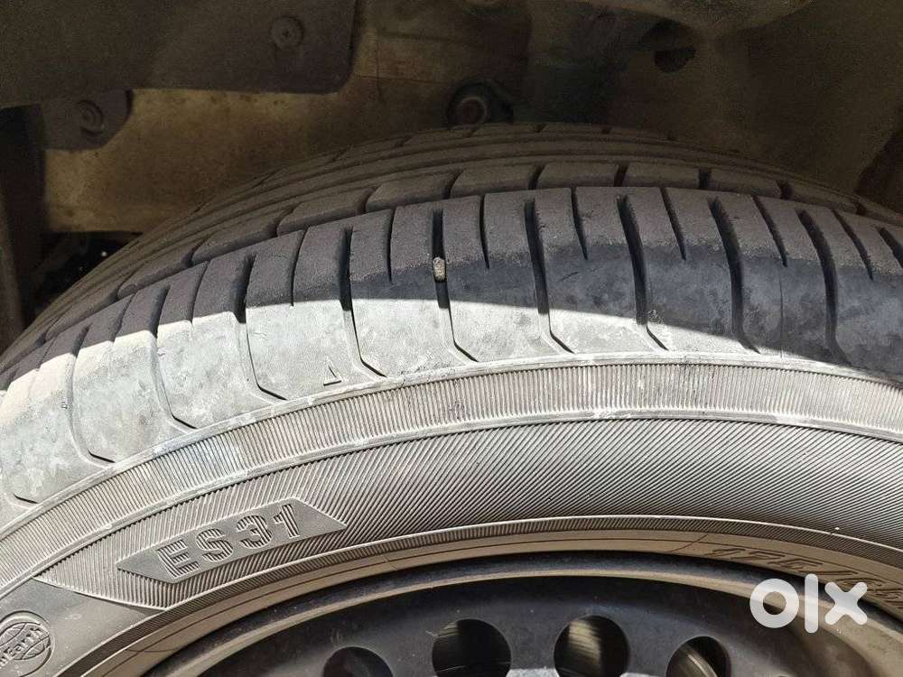 Honda Brio 2011-2013 S Mt, 2013, Petrol