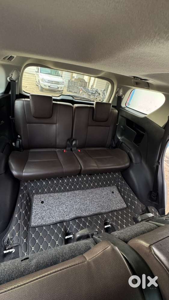 Toyota Fortuner 2020 Diesel Well Maintained