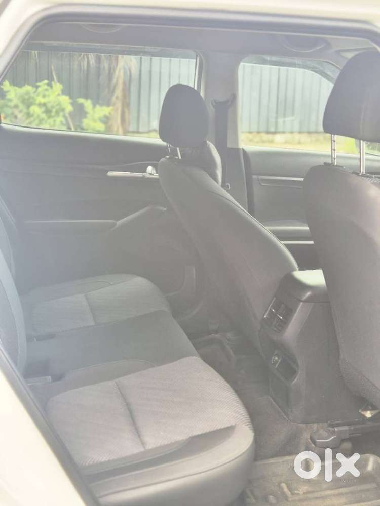 Kia Seltos Htx G, 2021, Petrol
