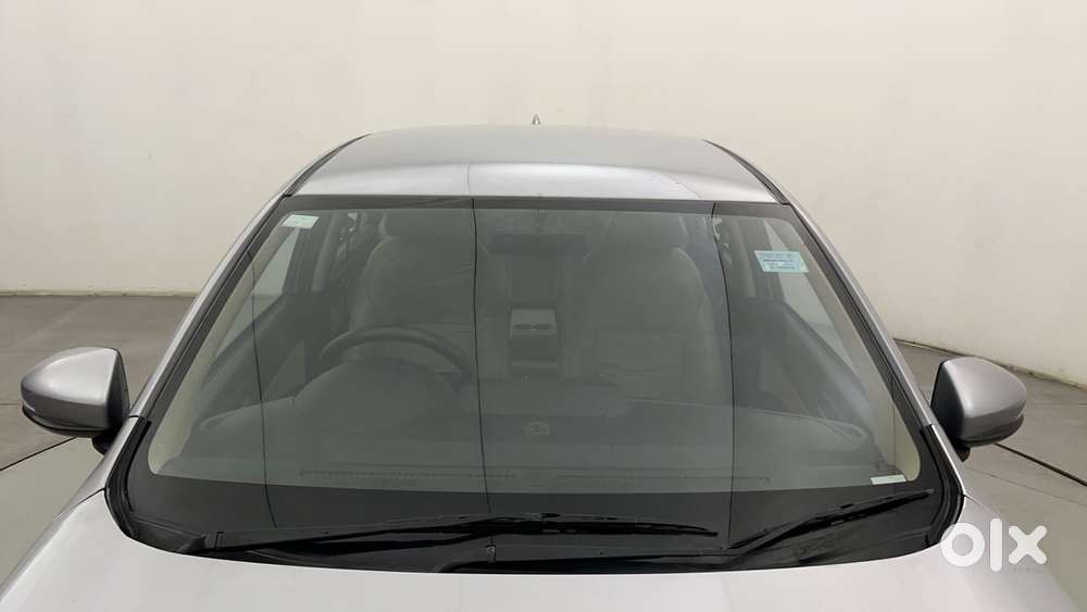 Honda Amaze S 1.2 Petrol Mt, 2019, Petrol