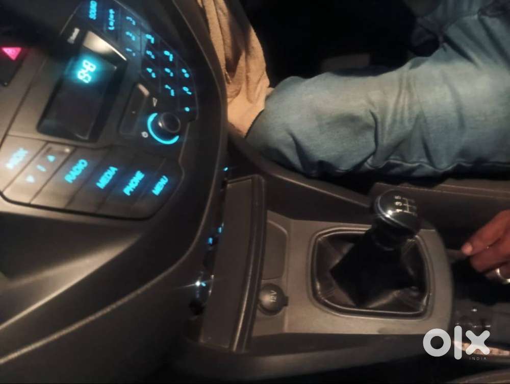 Excellent Condition ,.. Grade S+++