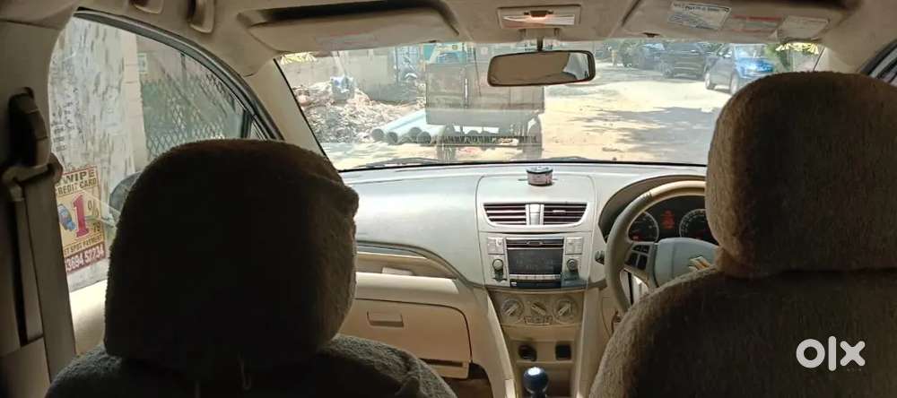 Maruti Suzuki Ertiga 2012 Diesel 850000 Km Driven