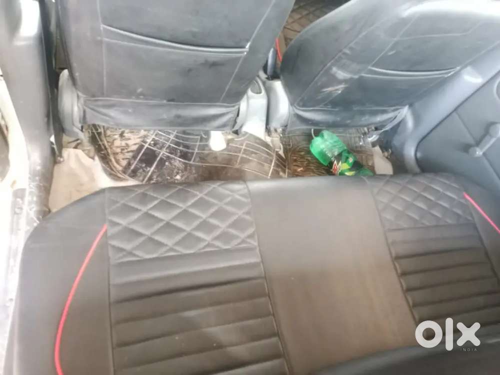 Maruti Suzuki Alto Lxi 2006