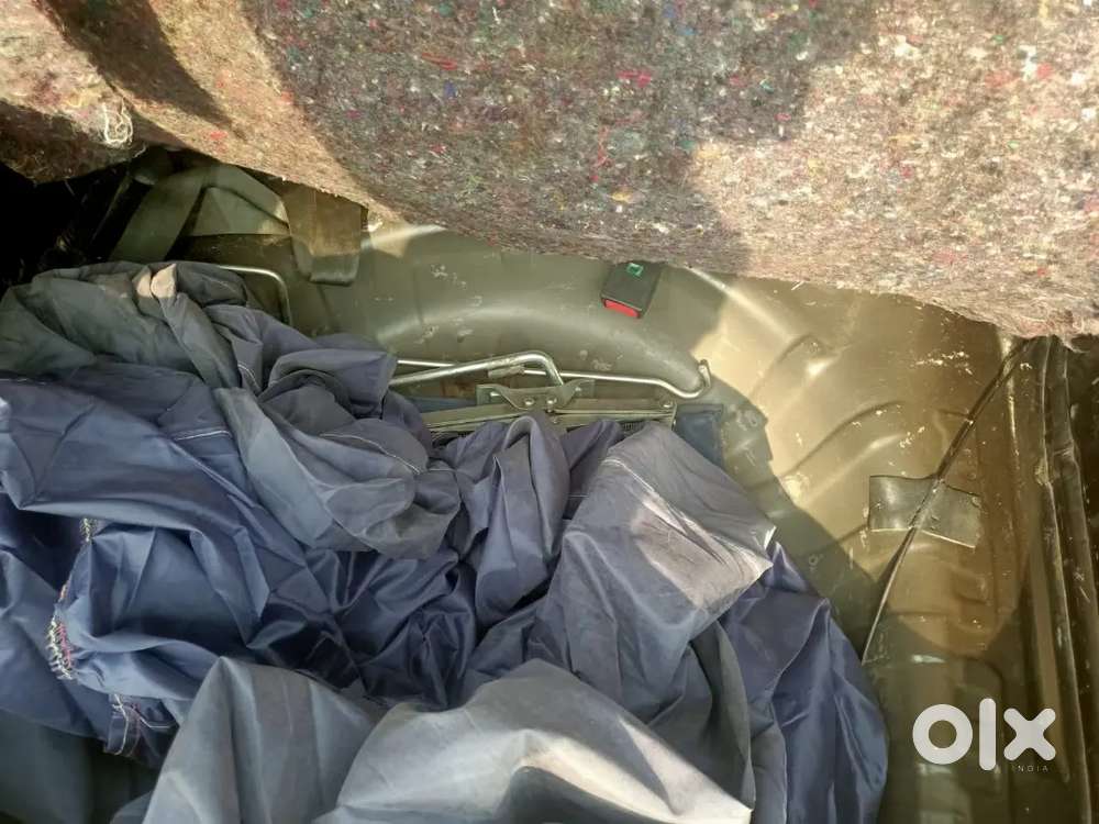 Renault Kwid For Sale In Best Condition