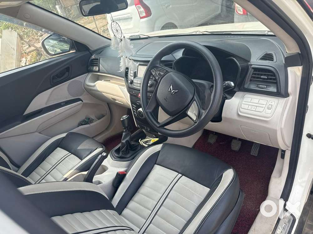 Mahindra Xuv300 Diesel 2021