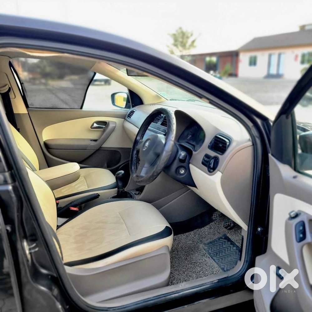 Skoda Rapid 2013-2016 1.5 Tdi Elegance Black Package, 2013, Diesel