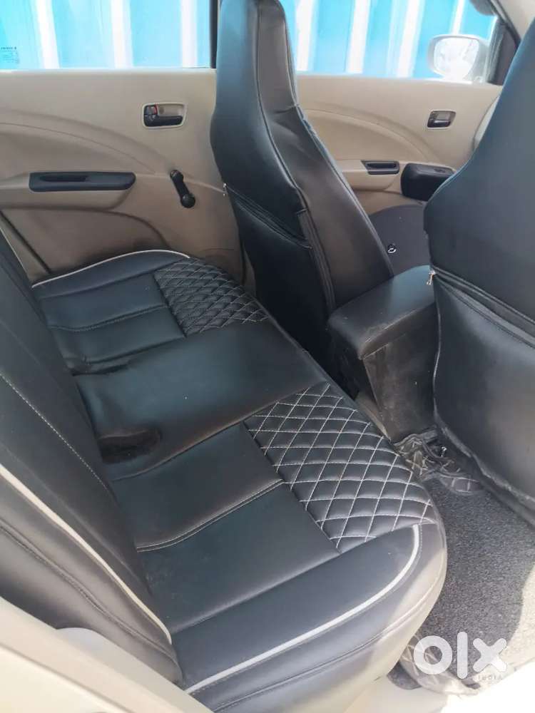 Maruti Suzuki Celerio Good Condition