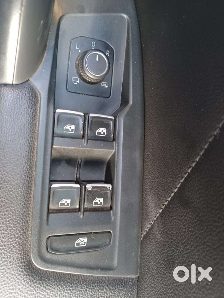 Volkswagen Tiguan 2.0 Tsi Exclusive Edition, 2022, Petrol
