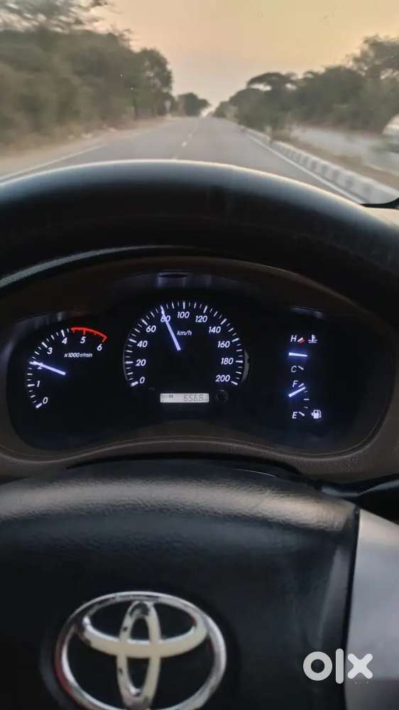 Bumper To Bumper Original Gadi H Koi Khrcha Nahi H