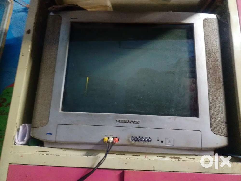 Videocon Tv