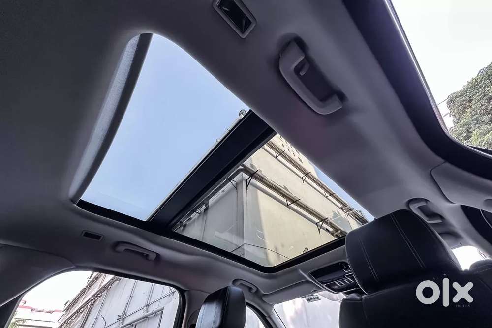 Land Rover Range Velar, 2019, Petrol