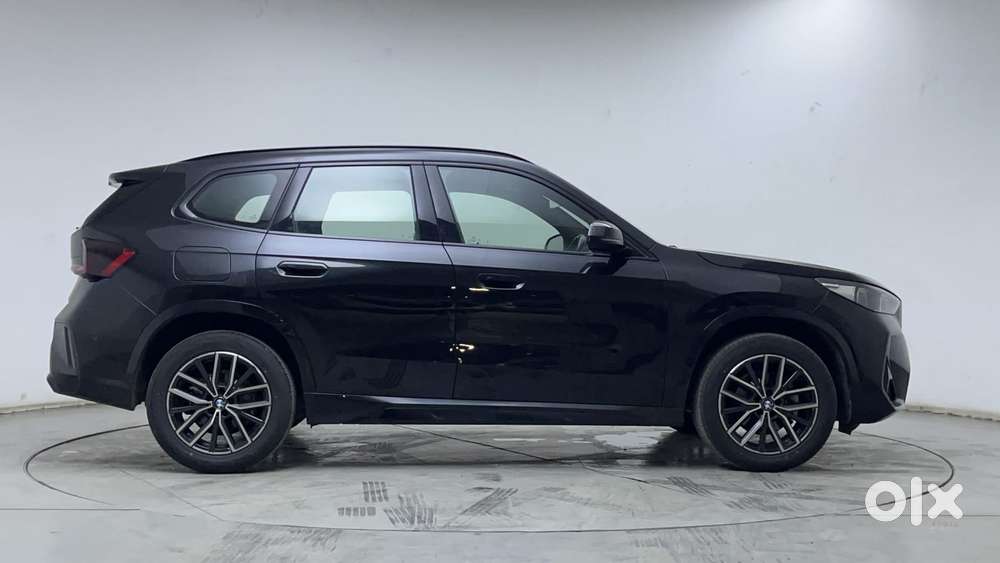 Bmw X1 Sdrive18d M Sport, 2023, Diesel