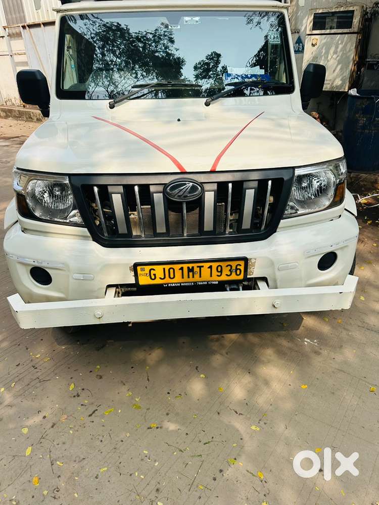 Mahindra Diesel Manual 2025