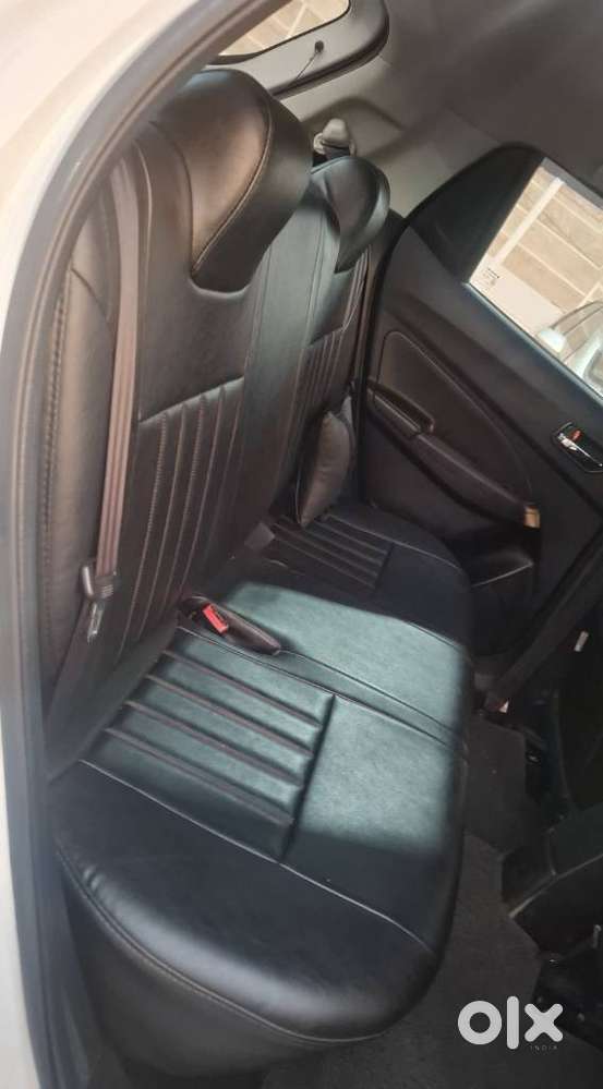 Maruti Suzuki Swift 1.2 Vxi (o), 2019, Petrol