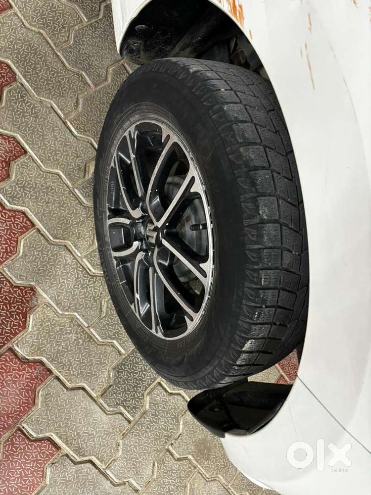 Call Karna K Time 9 Bja K Bad Sam