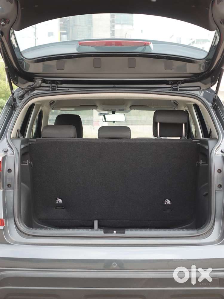 Skoda Kushaq 1.0 Tsi Active, 2022, Petrol