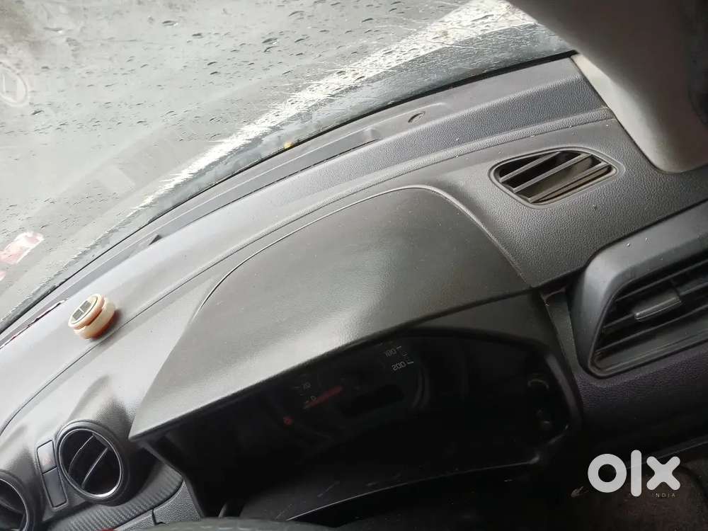 Swift Vxi Maruti 2020
