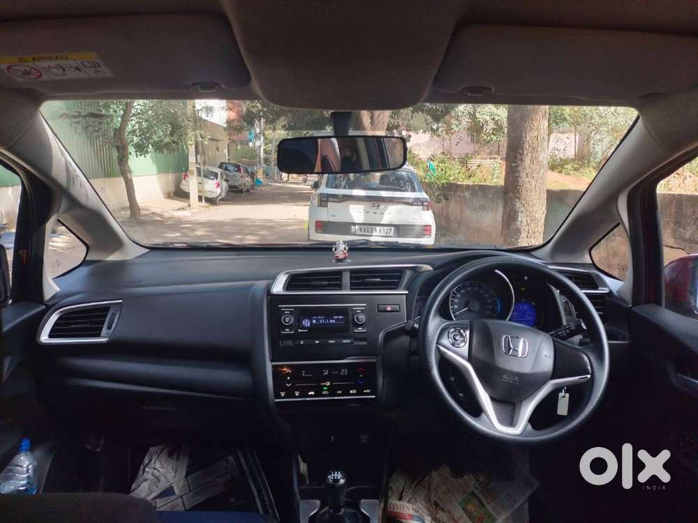 Excellent Condition, Company Service Maintanced, Very Less  Driven,