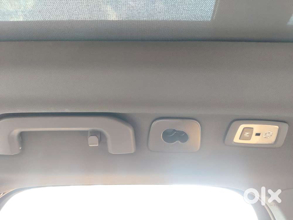 Volvo Xc60 D4 R-design, 2018, Diesel