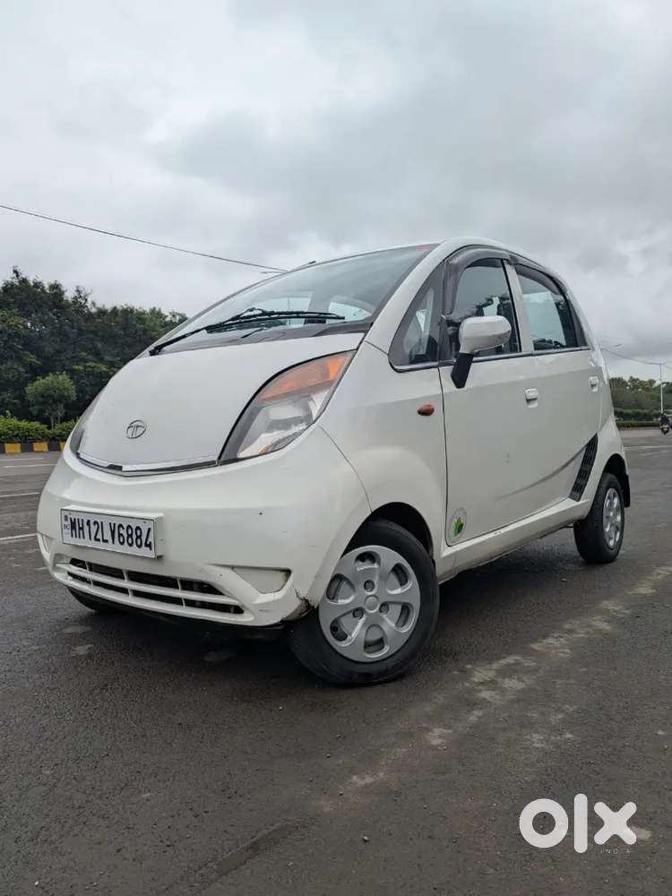 Nano Cng 2015