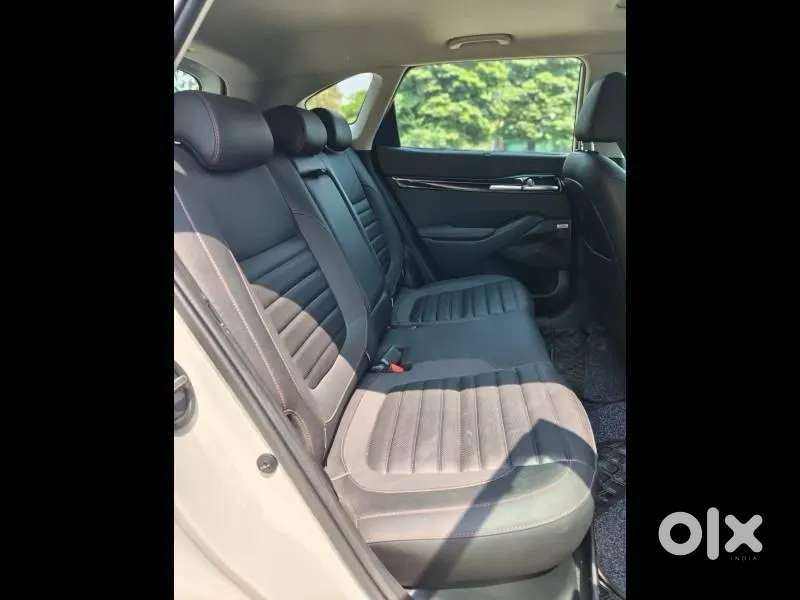 Kia Seltos Gtx Plus, 2022, Diesel